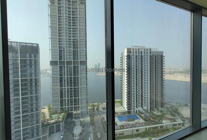 15172530 - الصورة الرئيسية للعقار