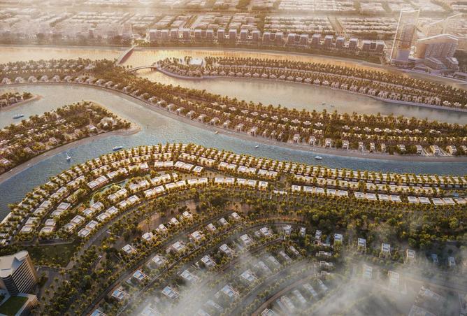 15518207 - صورة العقار 3