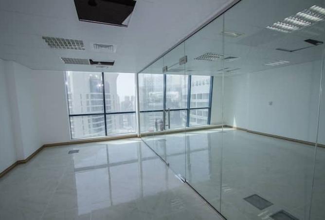 15597815 - الصورة الرئيسية للعقار