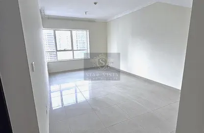 شقة - غرفة نوم - 2 حمامات للايجار في V3 - (JLT) مجمع V - أبراج بحيرة الجميرا - دبي