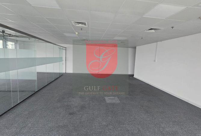 15277510 - Property Image 2