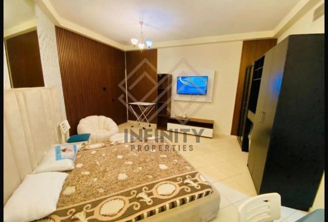 16099754 - صورة العقار 2