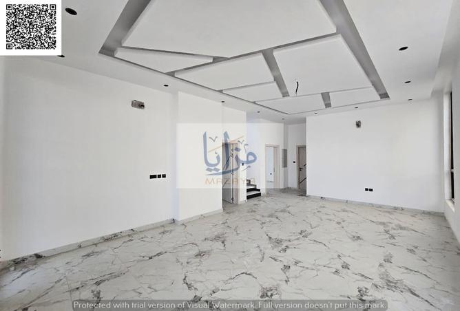 15237624 - Property Image 3