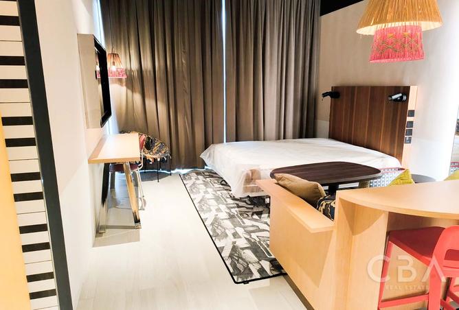 15279543 - Property Image 2
