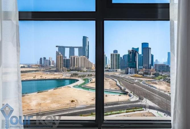 16005990 - صورة العقار 2