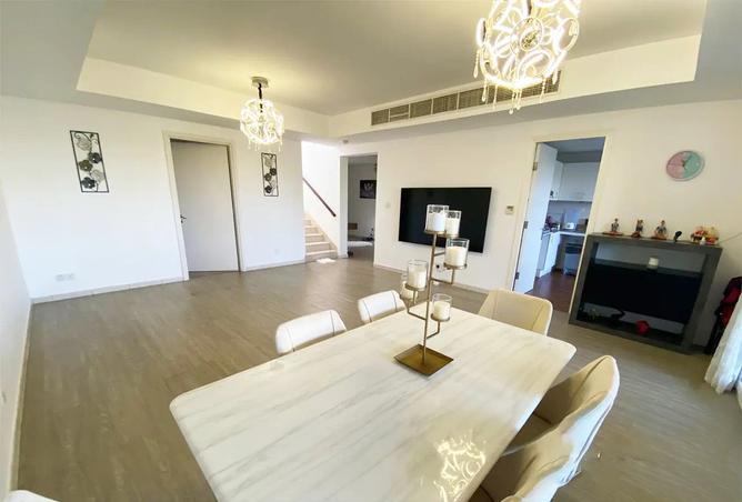15342655 - Property Image 2