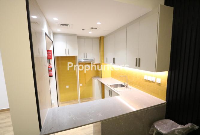 15932367 - Property Image 3