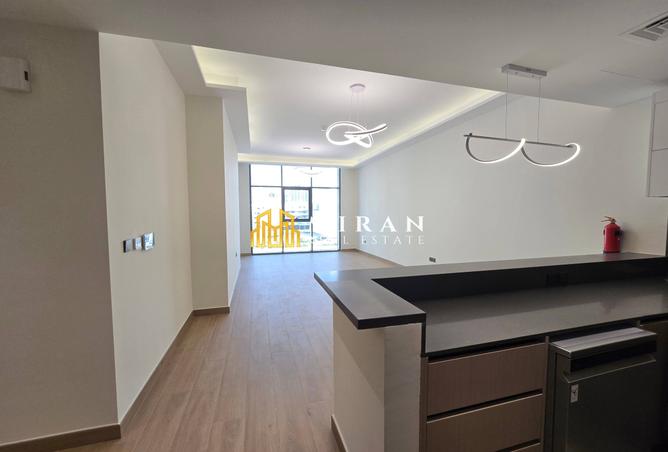 15893848 - الصورة الرئيسية للعقار