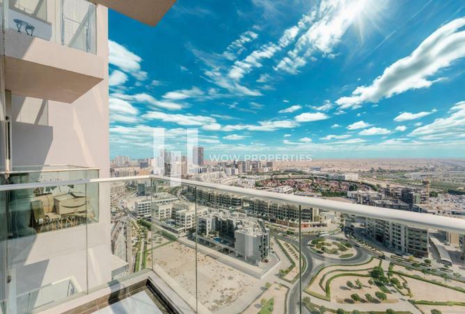 15588699 - الصورة الرئيسية للعقار