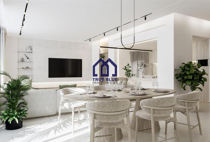 15199327 - Property Main Image