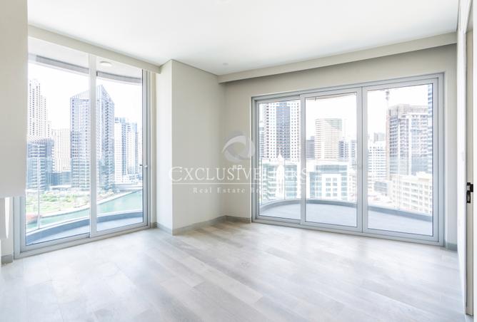 15949861 - Property Image 2