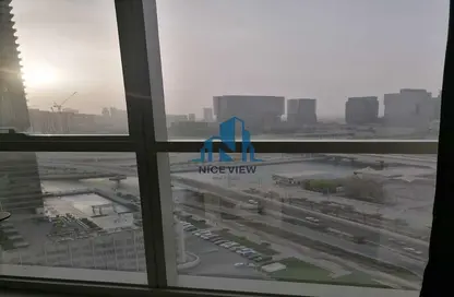 شقة - غرفة نوم - 2 حمامات للبيع في بروج فيوز - مارينا سكوير - جزيرة الريم - أبوظبي