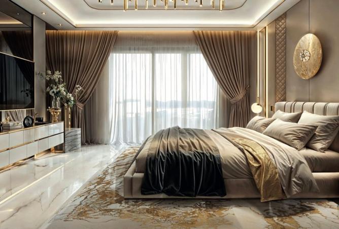 15491109 - Property Image 2