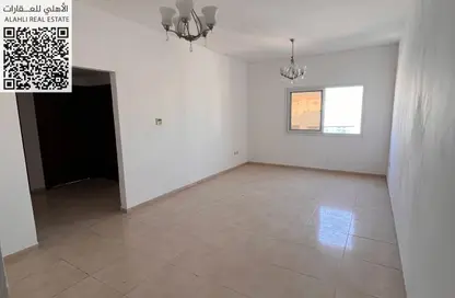 شقة - 2 غرف نوم - 2 حمامات للايجار في الجرف 2 - الجرف - عجمان وسط المدينة - عجمان شقة - 2 غرف نوم - 2 حمامات للايجار في الجرف 2 - الجرف - عجمان وسط المدينة - عجمان