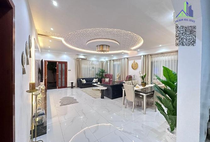 15861872 - Property Image 2