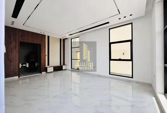 15530844 - صورة العقار 3