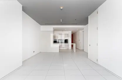 Apartment - 1 Bedroom - 2 Bathrooms for rent in Index Tower - DIFC - Dubai