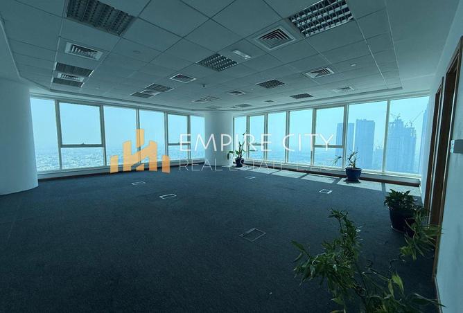 15155207 - Property Image 2