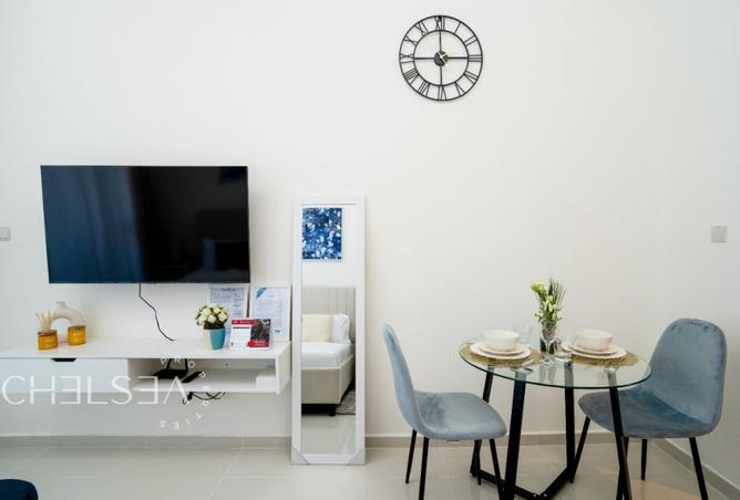 16005831 - Property Image 2