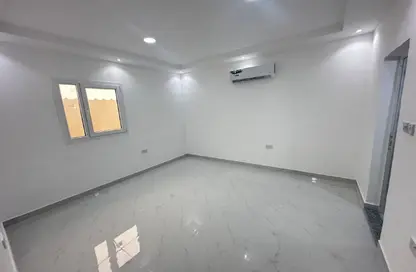 شقة - 2 غرف نوم - 3 حمامات للايجار في مدينة الرياض - أبوظبي