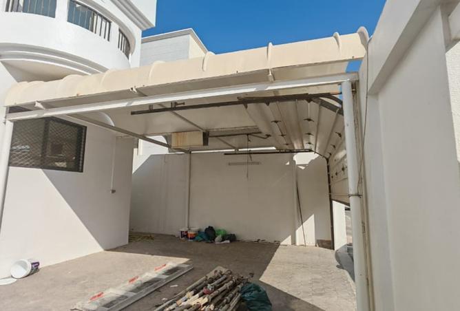 15359600 - صورة العقار 2