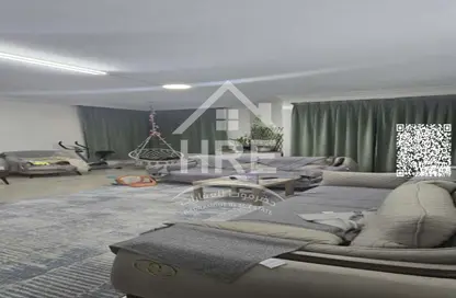 شقة - 2 غرف نوم - 3 حمامات للبيع في A1 برج الخور - الخور - عجمان وسط المدينة - عجمان شقة - 2 غرف نوم - 3 حمامات للبيع في A1 برج الخور - الخور - عجمان وسط المدينة - عجمان