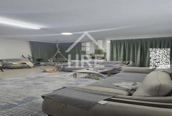 15686054 - الصورة الرئيسية للعقار