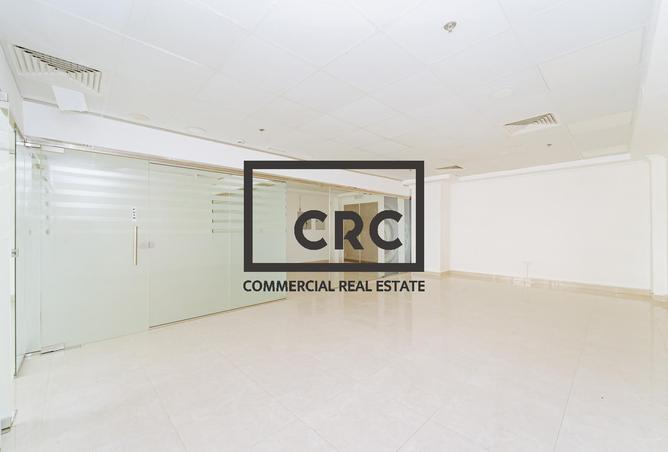 15821470 - الصورة الرئيسية للعقار