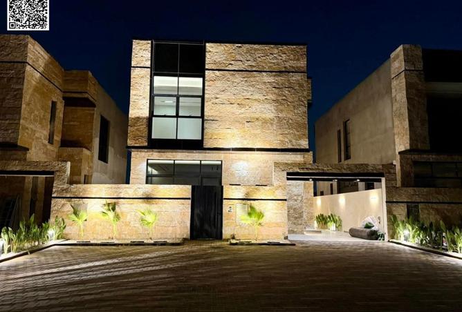 15289223 - Property Image 2