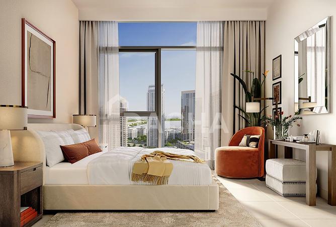 15659119 - صورة العقار 3