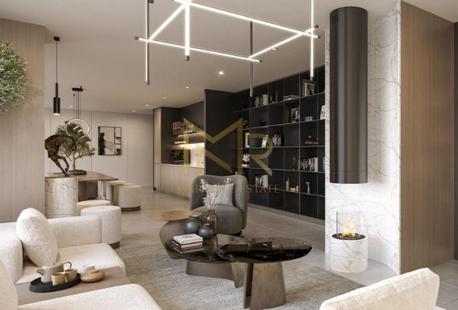 15205729 - Property Image 3