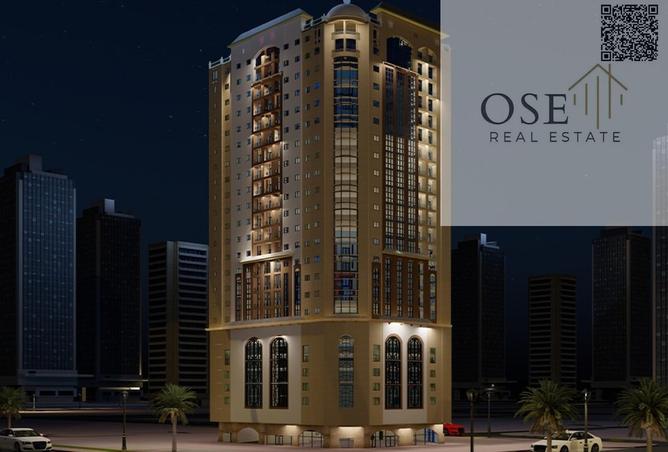 15715134 - Property Main Image