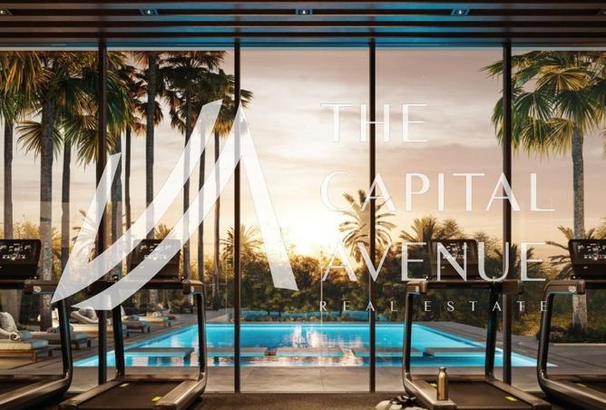 15669635 - الصورة الرئيسية للعقار