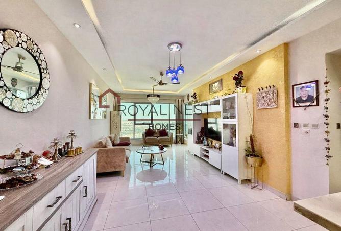 15714644 - Property Image 3