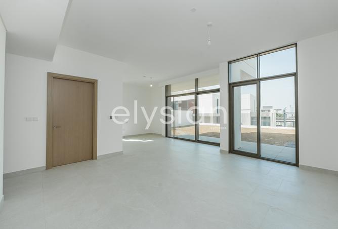 15182430 - Property Image 3
