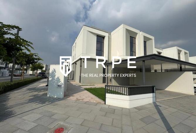 15477419 - Property Main Image