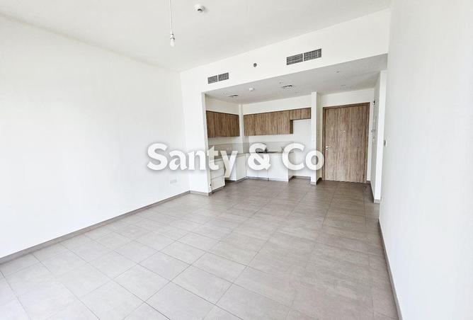 14997886 - صورة العقار 3