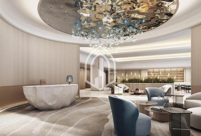 15773295 - Property Image 3