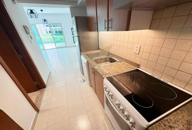 16035925 - صورة العقار 3