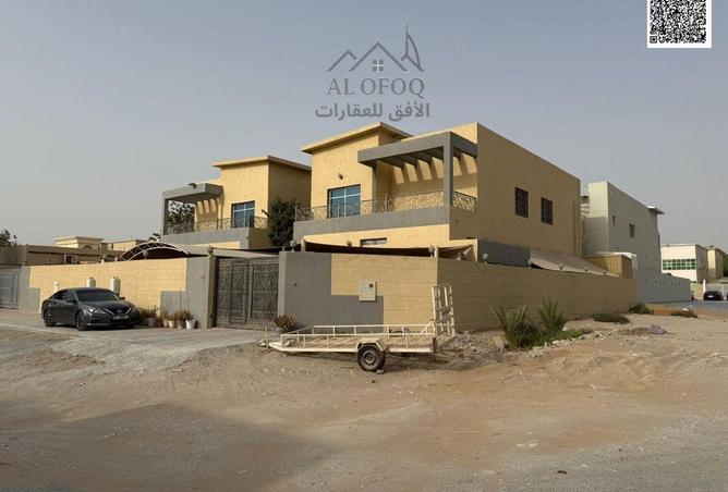 15634057 - صورة العقار 3