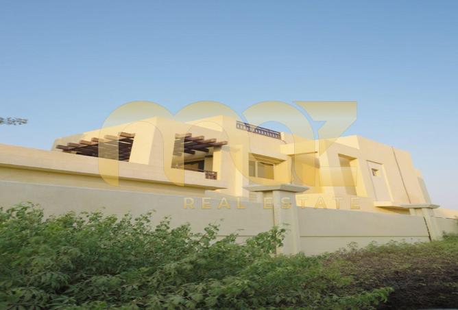 15610754 - صورة العقار 3