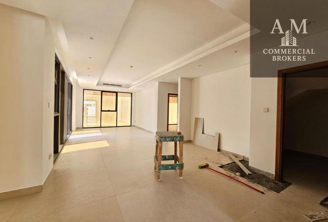 15143589 - الصورة الرئيسية للعقار