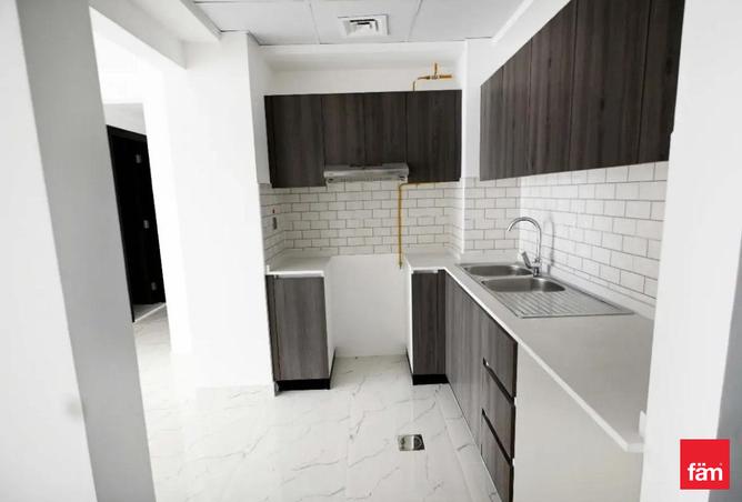 15356055 - صورة العقار 3