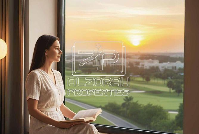 16073711 - Property Image 3