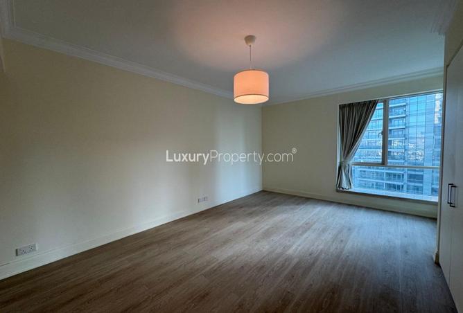 15791165 - صورة العقار 2