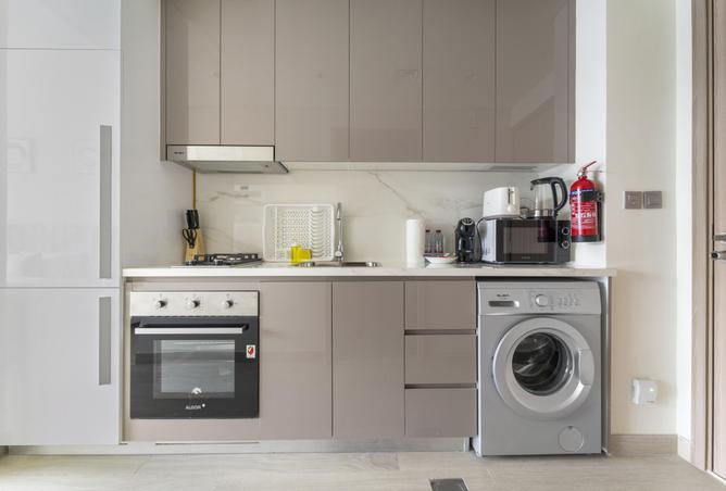 14798116 - Property Image 3