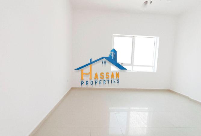 15340145 - Property Image 3