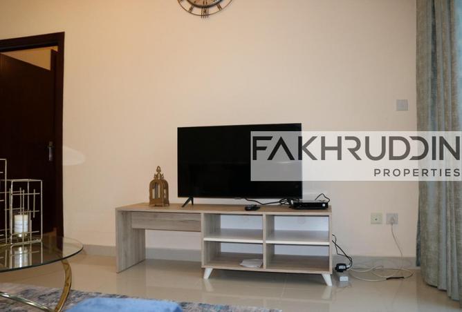 15139783 - Property Image 3