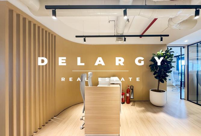 15286603 - صورة العقار 2