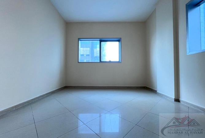 15632992 - صورة العقار 3